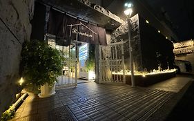 Rosenheim セミダブルルームBタイプ 東京都新宿区大久保駅徒歩3分新大久保駅徒徒歩7分無料WIF